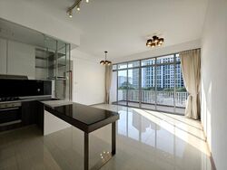 Woodhaven (D25), Condominium #621307761